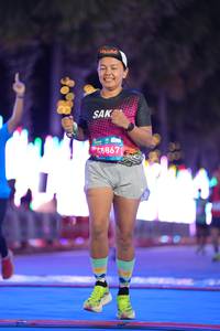 BIB: 
                            <button type="button" onclick="openModal(23812452)" class="btn btn-primary btn-sm float-right btn-popup" data-toggle="modal" data-target=".modal-high-quality">
                        <i class="fas fa-shopping-cart"></i> Add to Cart
                    </button>
                                            <button type="button" onclick="isThisMe(23812452, true)" class="btn btn-success btn-sm float-right btn-popup btn-isme hidden" data-toggle="tooltip" data-placement="bottom" title="นี่คือรูปของคุณใช่ไหม คลิกที่นี่เพื่อเอาเข้าอัลบั้ม">
                        <i class="fas fa-plus"></i> Add to album
                    </button>
                    <button type="button" onclick="isThisMe(23812452, false)" class="btn btn-warning btn-sm float-right btn-popup btn-isnotme hidden">
                        <i class="fas fa-ban"></i> Remove from album
                    </button>